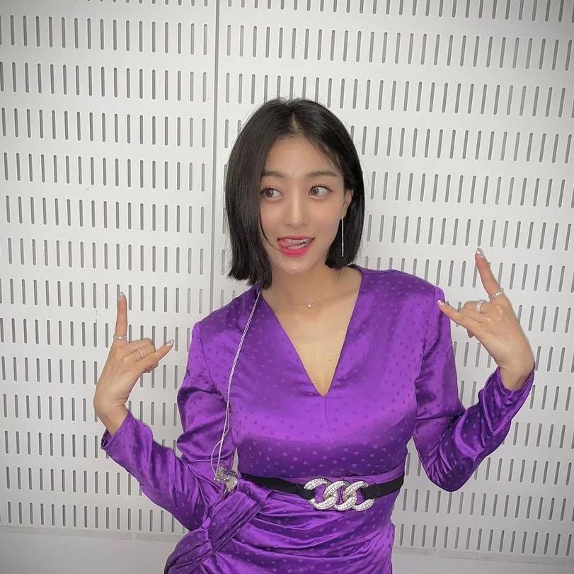 🤟🏻🤟🏻🤟🏻