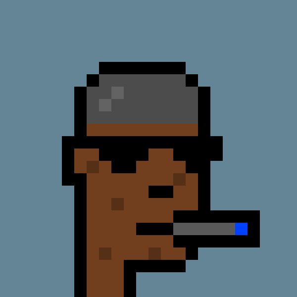cryptopunksbot's tweet photo. Punk 7789 bought for 78.4 ETH ($119,751.29 USD) by 0x30eb0d from 0x1919db. https://t.co/hELq9qgNiL #cryptopunks #ethereum https://t.co/kOKDO7FNQg