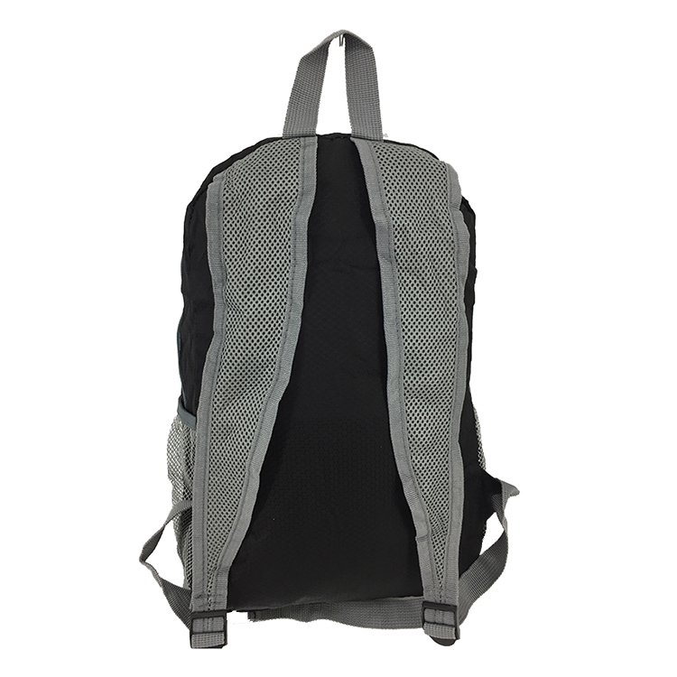 evercreditbag's tweet image. Recommend the best Foldable Lightweight Backpack Water Resistant Travel or Hiking Daypack for you. evercreditbag.com/foldable-light… #outdoorbackpack