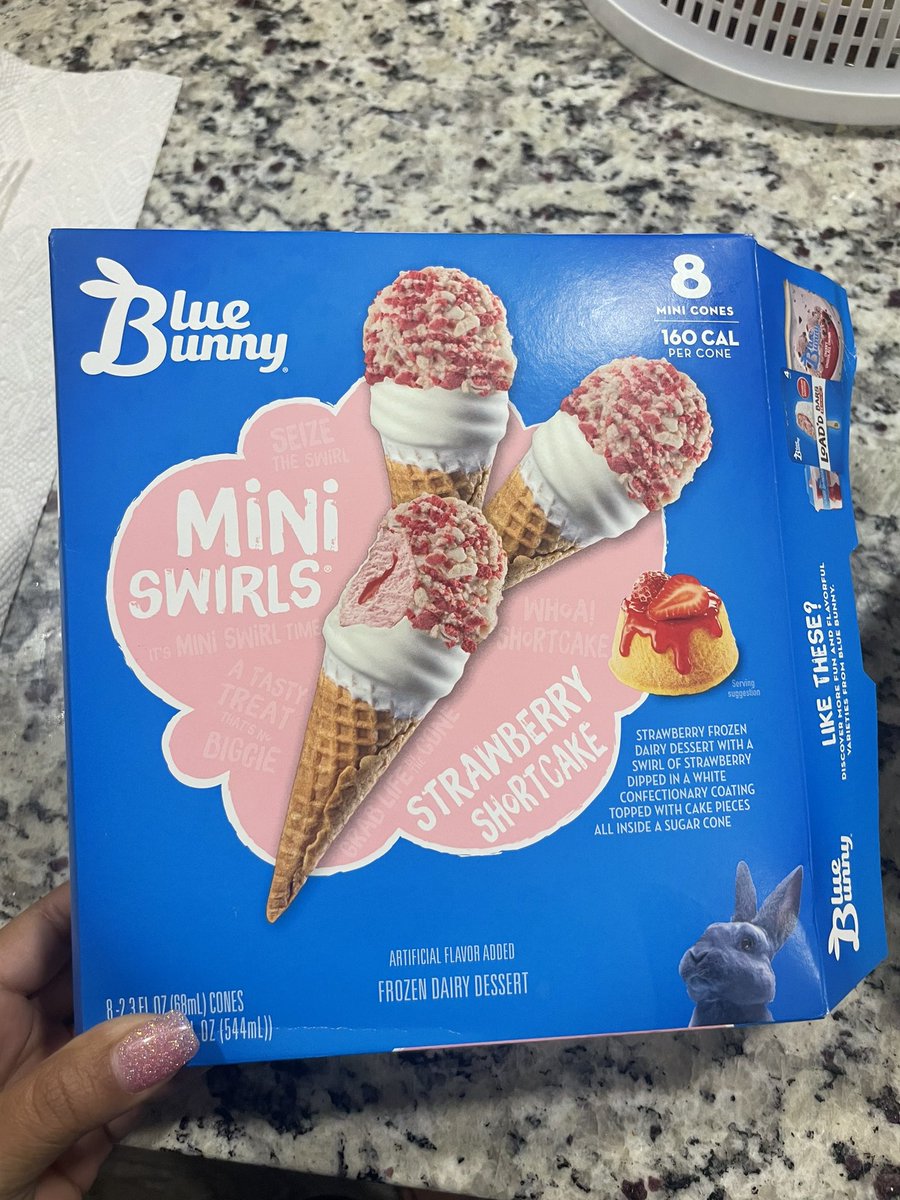 _HYPHYWIFEY's tweet photo. These are the best things to ever happen to me in case y’all cared https://t.co/Eg9KyK7okG