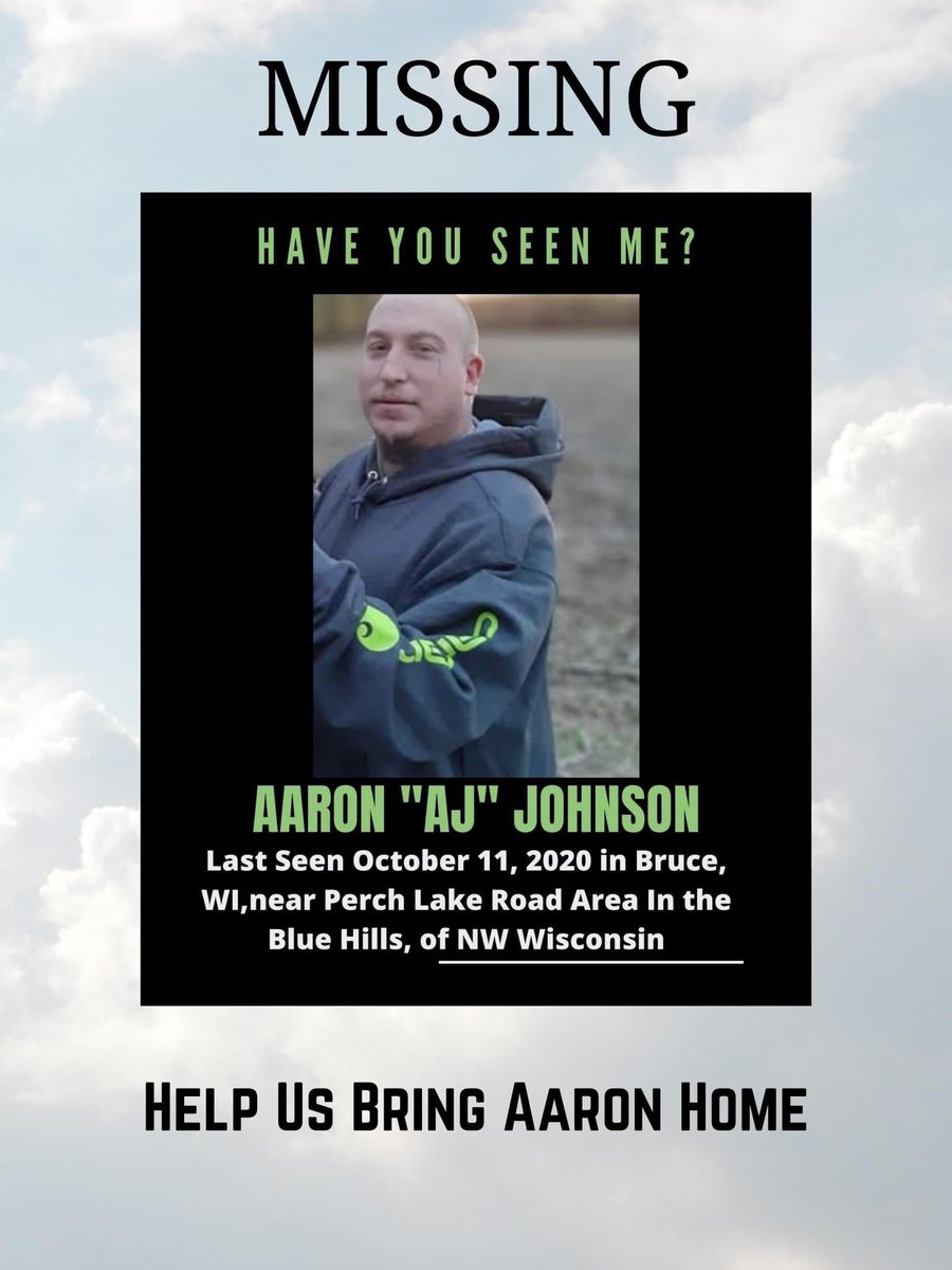 aaron_missing's tweet image. 