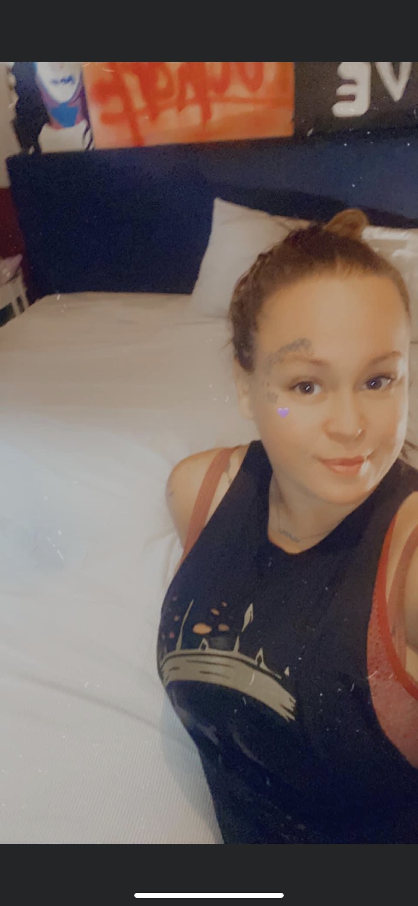 TW Pornstars - Brandy Talore. Twitter. 3:27 AM - 25 Jul 2022