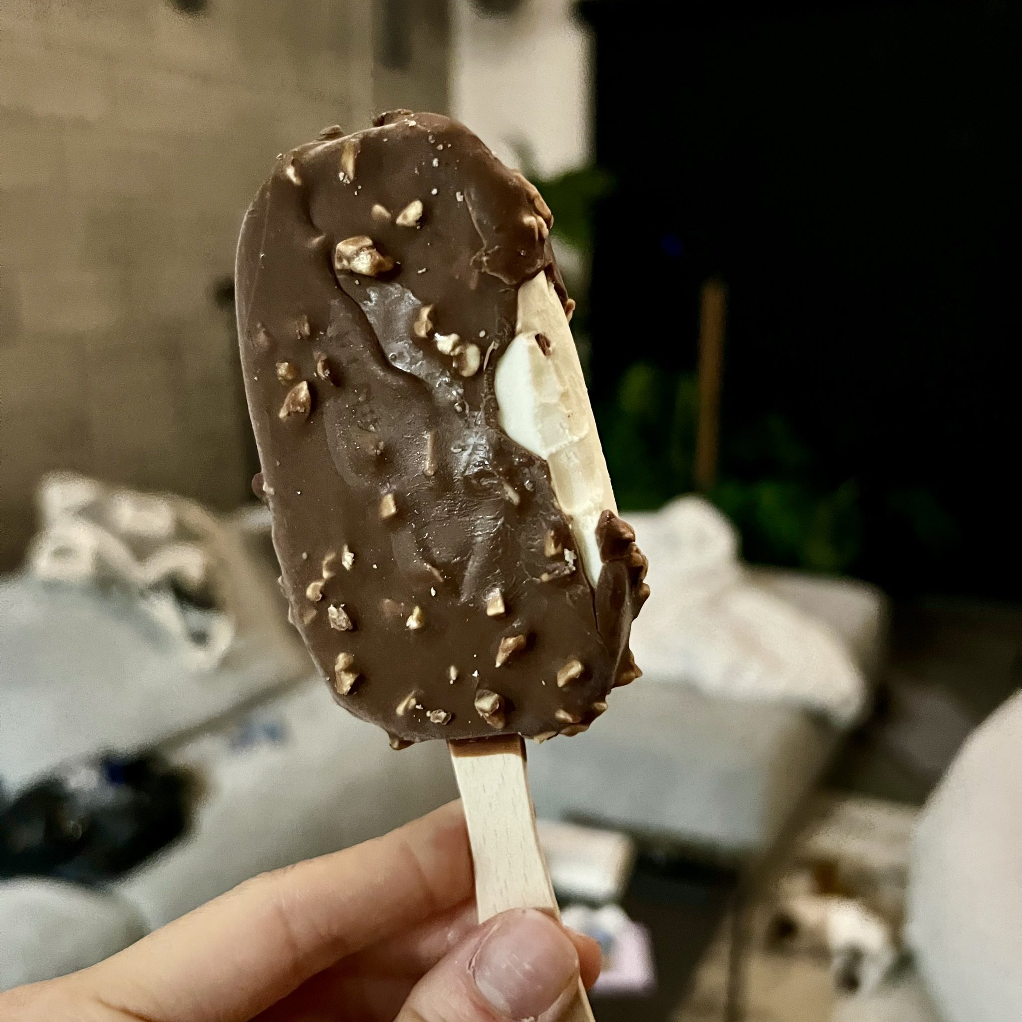MaryJLeeee ♡ on Twitter "Ice cream https //t.co/Yv2NEG3Gk9" / Twitter