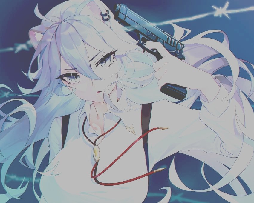 HOLOFIVEPRIDE's tweet image. 