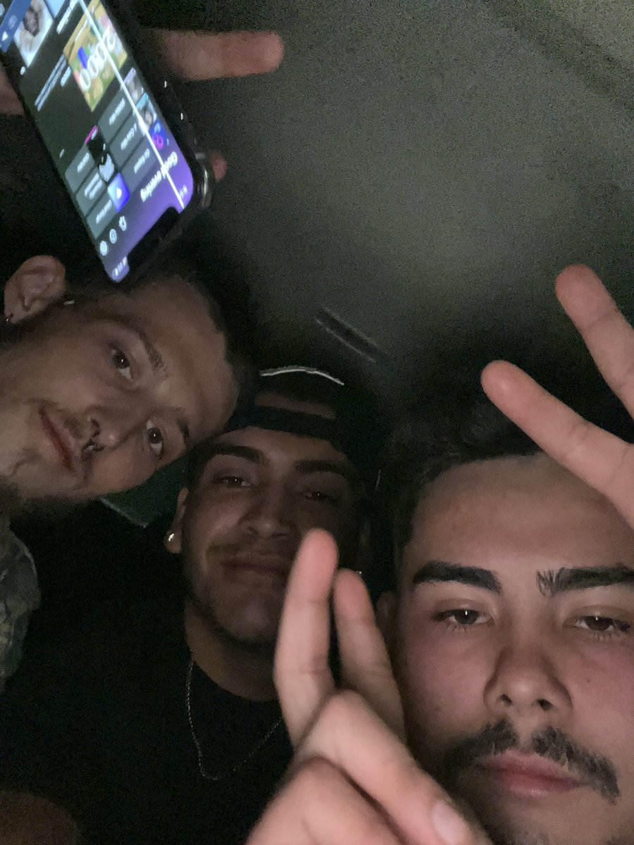 youngmigo_99's tweet photo. 🤌🏼 https://t.co/392nHxrtSX
