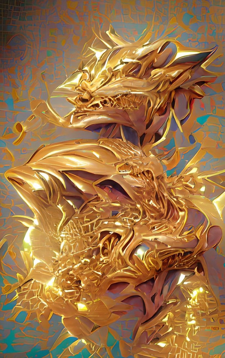 Gem_titan09's tweet photo. Free #NFT giveaway 🎉

For Random follower
Follow, like, rt
Tag 3 friends
Drop your $ETH address

#NFTdrops #NFTGiveaways #NFTs
#ETH #NFTCommunity #NFTGiveaway
#PolygonNFT #Giveaway #NFTartist https://t.co/H4Ge8YfQ6x