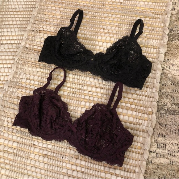m2monahan's tweet photo. So good I had to share! Check out all the items I'm loving on @Poshmarkapp from @ShopHauteShxt #poshmark #fashion #style #shopmycloset #showmeyourmumu #victoriassecret #anthropologie: https://t.co/bufPV5B2ha https://t.co/zQ2aatd3uD