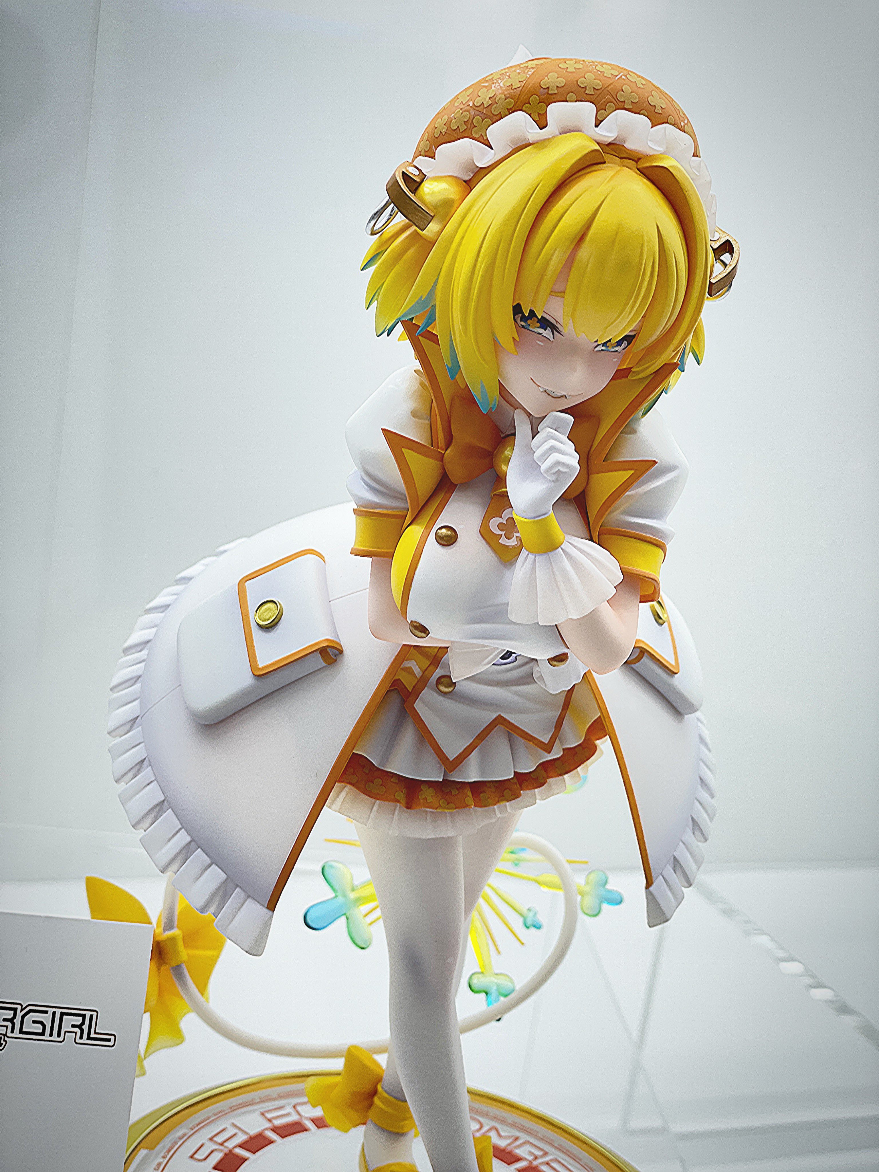 AmiAmi English على X: AmiAmi English على X: