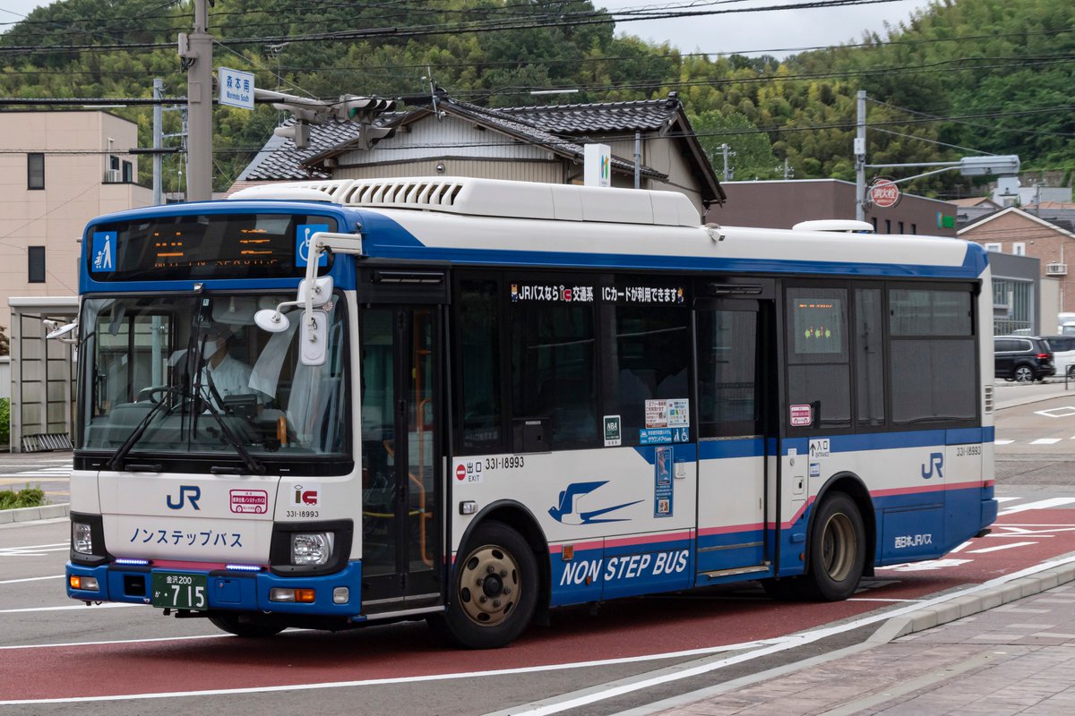 西本 60/- COTTON LAWN DOT PRINT BOX BLOUSE(S Black): Y's｜THE