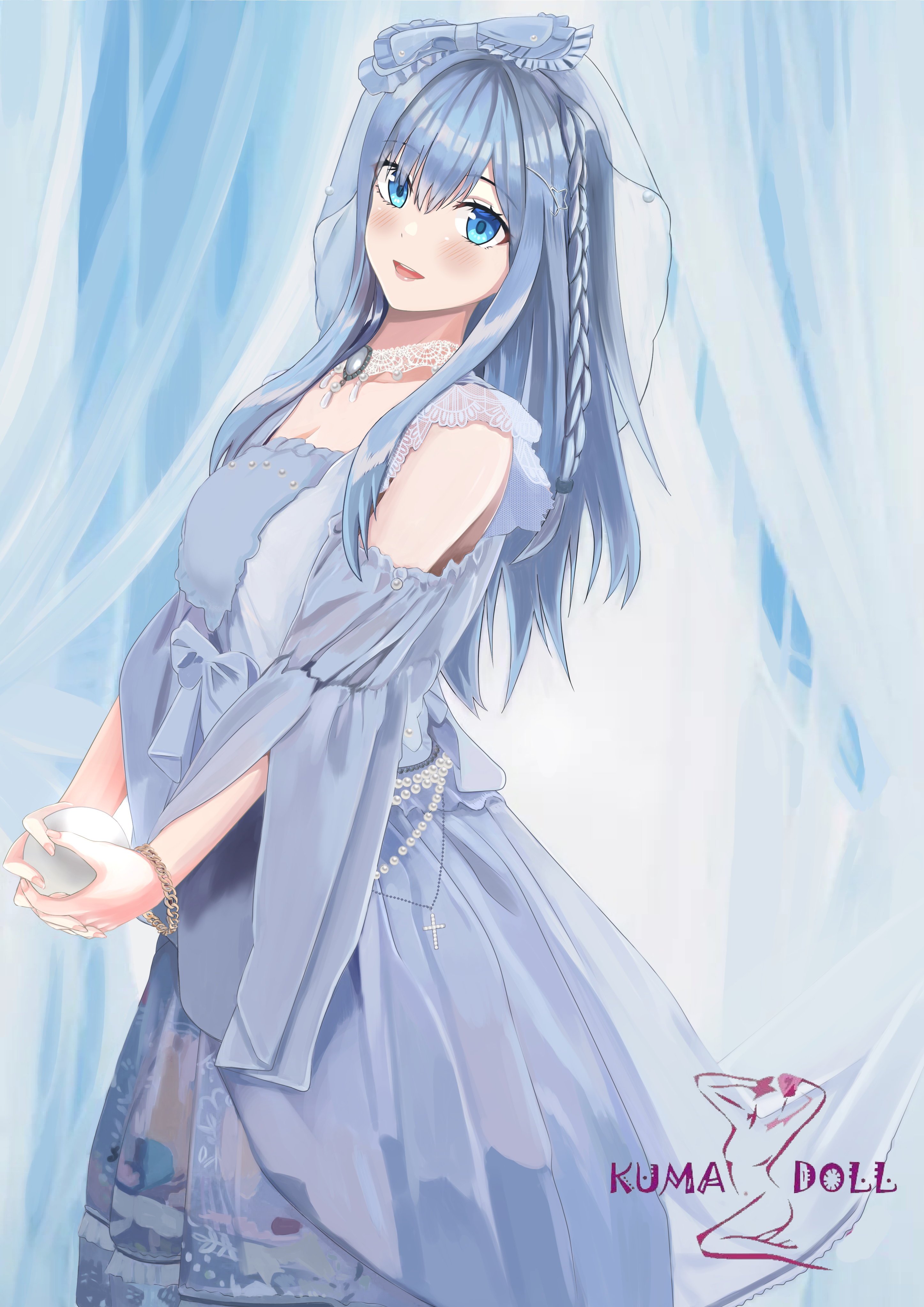 お姫様 Twitter Search Twitter
