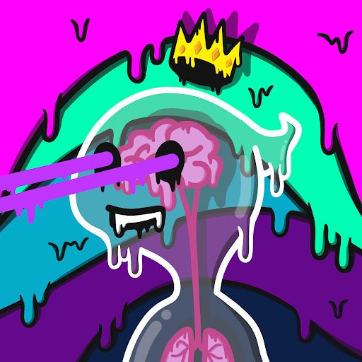 juice 🧃 tweet media