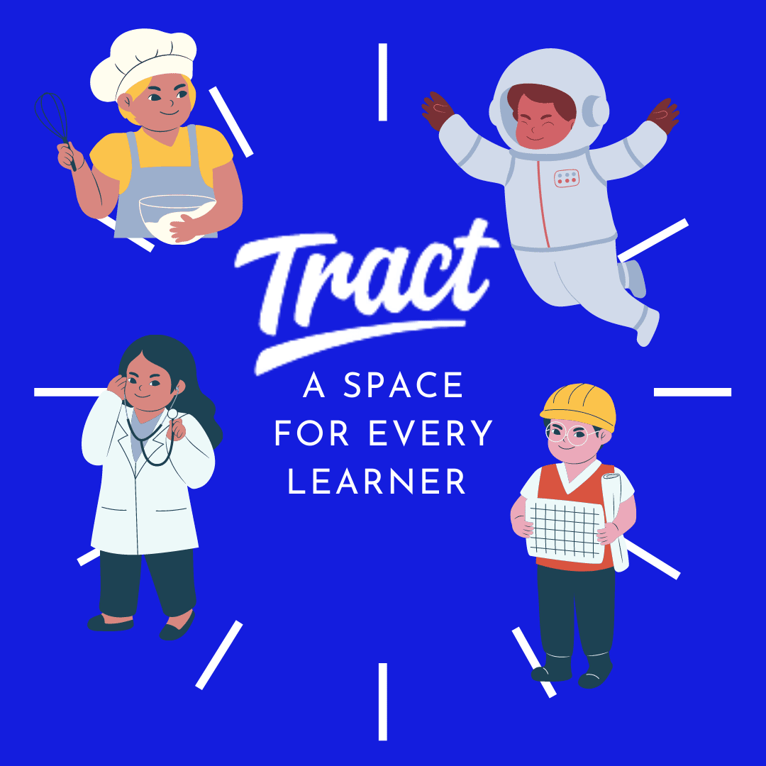 Alice Keeler tweet media