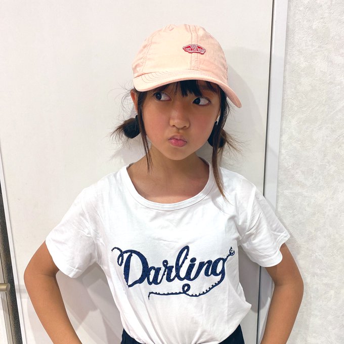 Twitterのコスプレ画像23