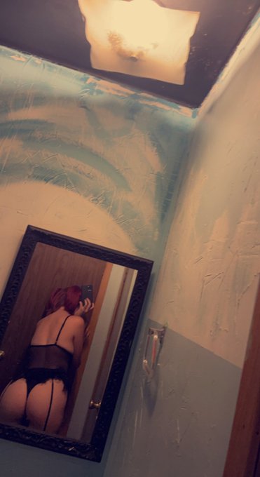 Doing Skype drain sessions! #paypigs #findom #humanatm https://t.co/aP92e1ypXh<a href="/tag/paypigs"class="tags">#paypigs</a><a href="/tag/findom"class="tags">#findom</a><a href="/tag/humanatm"class="tags">#humanatm</a>