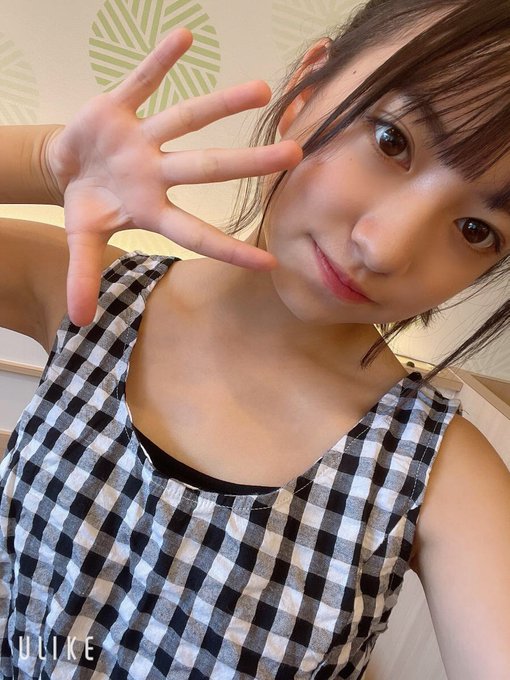 Twitterのコスプレ画像7