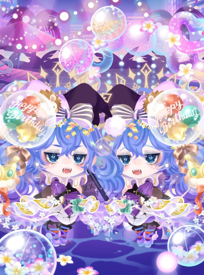 usakodes's tweet photo. 可愛いんだがっ！！！！？ https://t.co/daRFV5Cqio