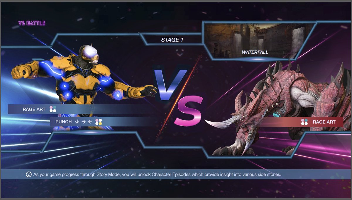 KaiECO — The Gamified Token tweet media