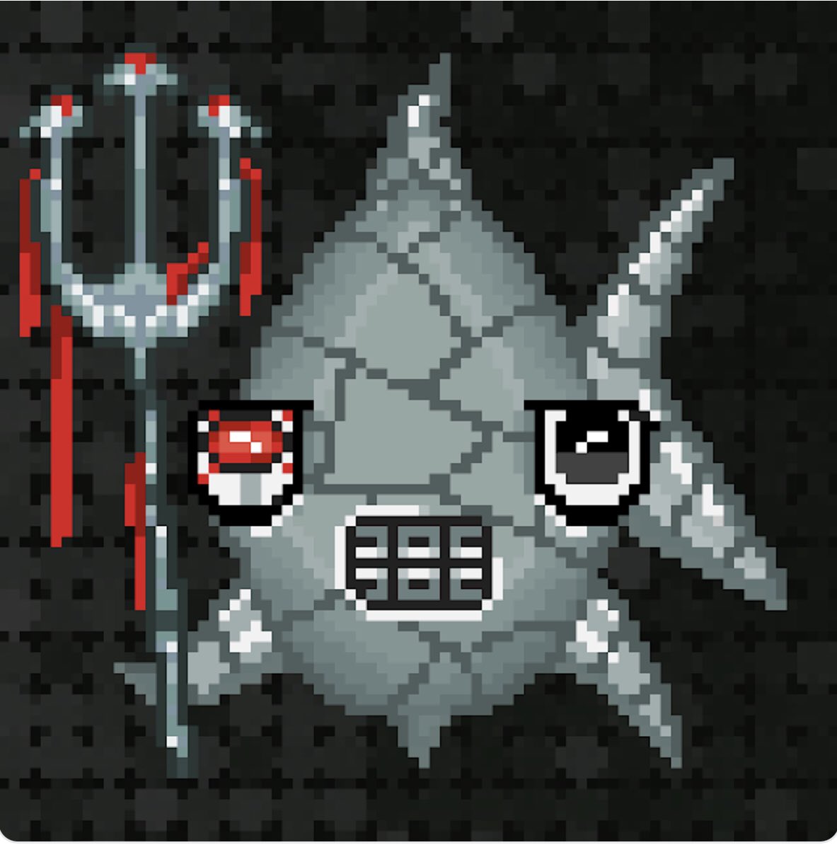 @homelesspleb <a href="/toonafeeshNFT/">𝐭𝐨𝐨𝐧𝐚 𝐟𝐞𝐞𝐬𝐡 (𝟏.𝟒𝟗𝟔)</a> We doing this the right way, divide and conquer. Our army grows stronger and fearless! 

b̥ͦl̥ͦo̥ͦo̥ͦb̥ͦb̥ͦl̥ͦo̥ͦo̥ͦb̥ͦb̥ͦl̥ͦo̥ͦo̥ͦb̥ͦb̥ͦl̥ͦo̥ͦo̥ͦb̥ͦ