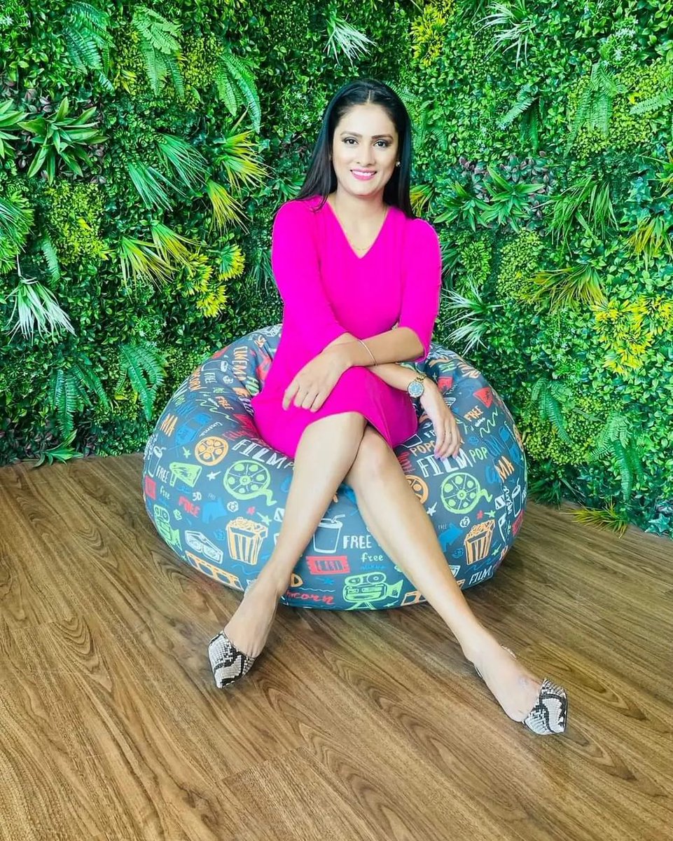 rahul95sharmaa's tweet photo. Good morning 🌅 @romita_tiwari mam 🙏 hope you have a beautiful and lovely morning as lovely and beautiful as you are 🤩 i hope you are having a refreshing morning have a great day ahead god bless you
#mondaymoring #mondayvibes #mondaythoughts
#mondaymotivation #mondayfeeling https://t.co/FN4VD24Vkx