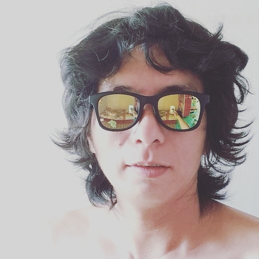 johnny31513128's tweet photo. Bored https://t.co/KOLGwxE470