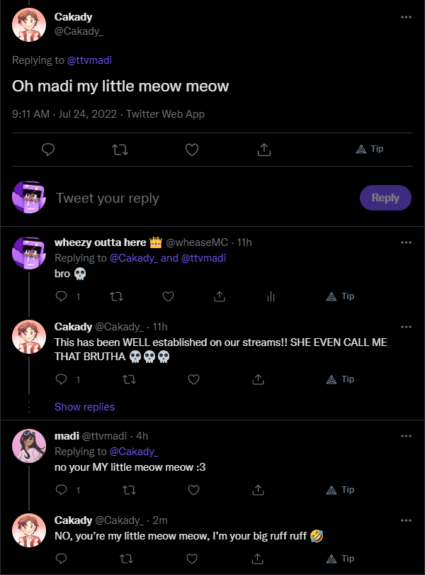 psykotic whease ☿ tweet media