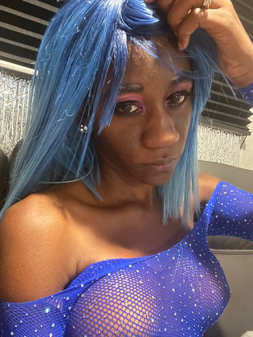 Tasty 👅 https://t.co/vGgnBNOxoC