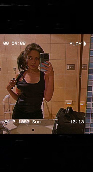 Night night🐼💋 https://t.co/GH3UOamZyb<a href="/tag/cutie"class="tags"><span>#cutie</span></a>