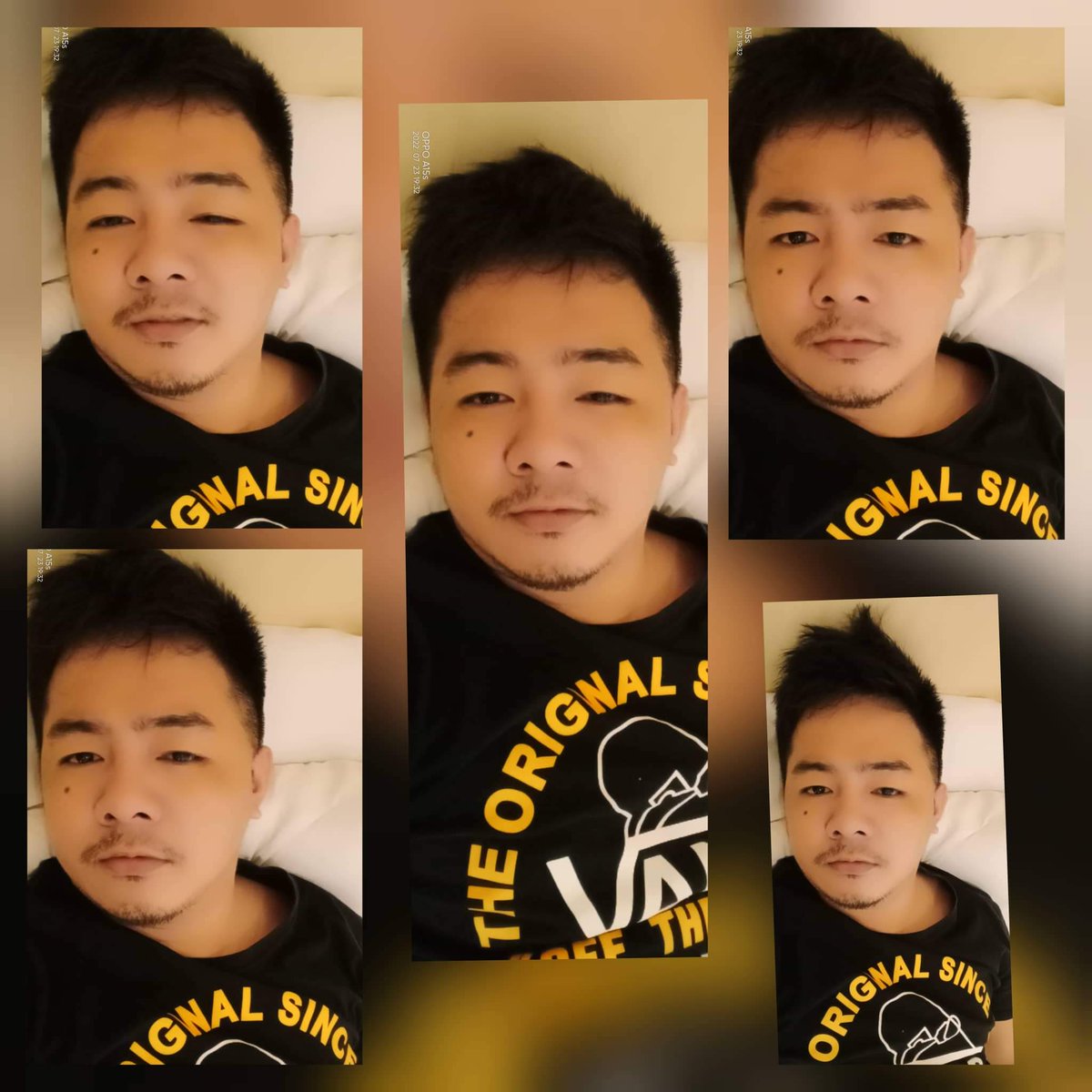 ryan_gadiano's tweet photo. Available po ako anytime po sa mga gusto mag pamassage po pm nyo lang ako. 

Mura at maayos mag serbisyo.

Legit po ako itry muna po 😊😊

09676201715 https://t.co/dJh9QjZWrm