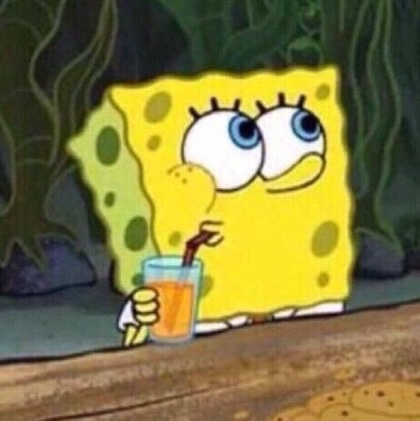 Jordansdfg2's tweet image. you should give me $20 i keep your lights on with how much i listen to you 🤧