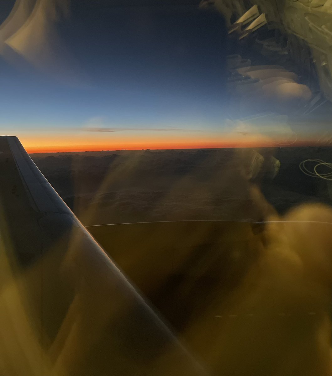 tranquille410's tweet photo. ✈️ https://t.co/VWWWVB7Tgt