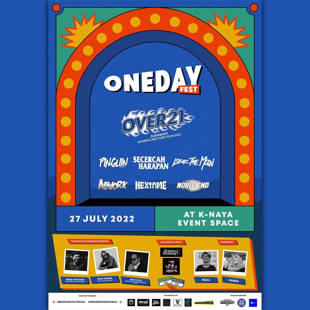 See you on Wednesday!!
NO FOR KUNG FU!!
JUST SING ALONG AND STAGE DIVE!!