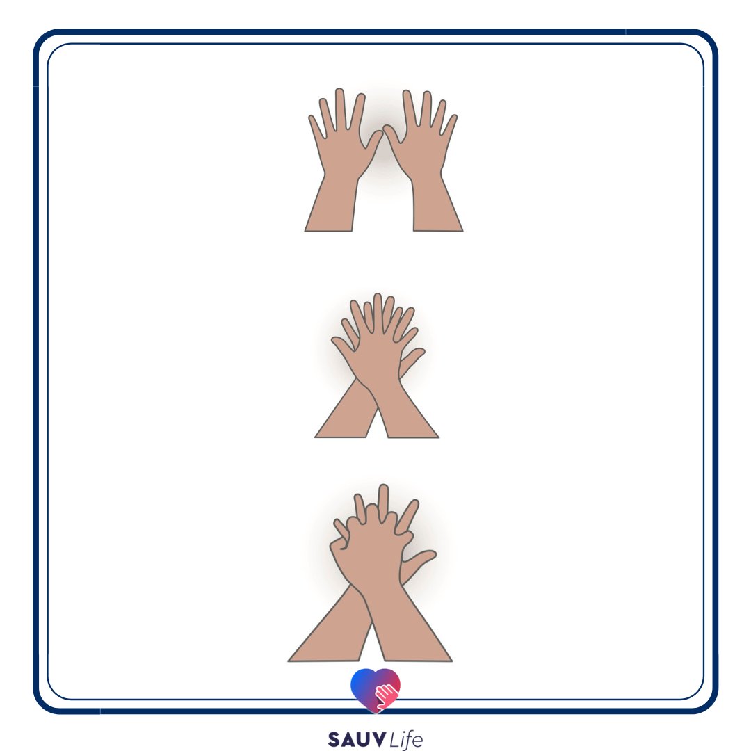 SAUVLife's tweet photo. 👋 Qui profite de son été pour se former aux premiers gestes de secours ?

#rescue #citoyenssauveteurs #sauvlife #psc1 #psc2 #gestesquisauvent #défibrillateur #lifeaz #lives #life #heartattack https://t.co/rvZBSlmi6w