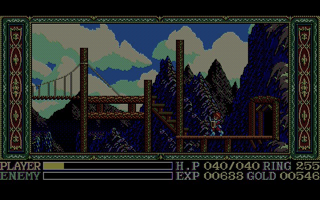 PC-98 Bot on X: 