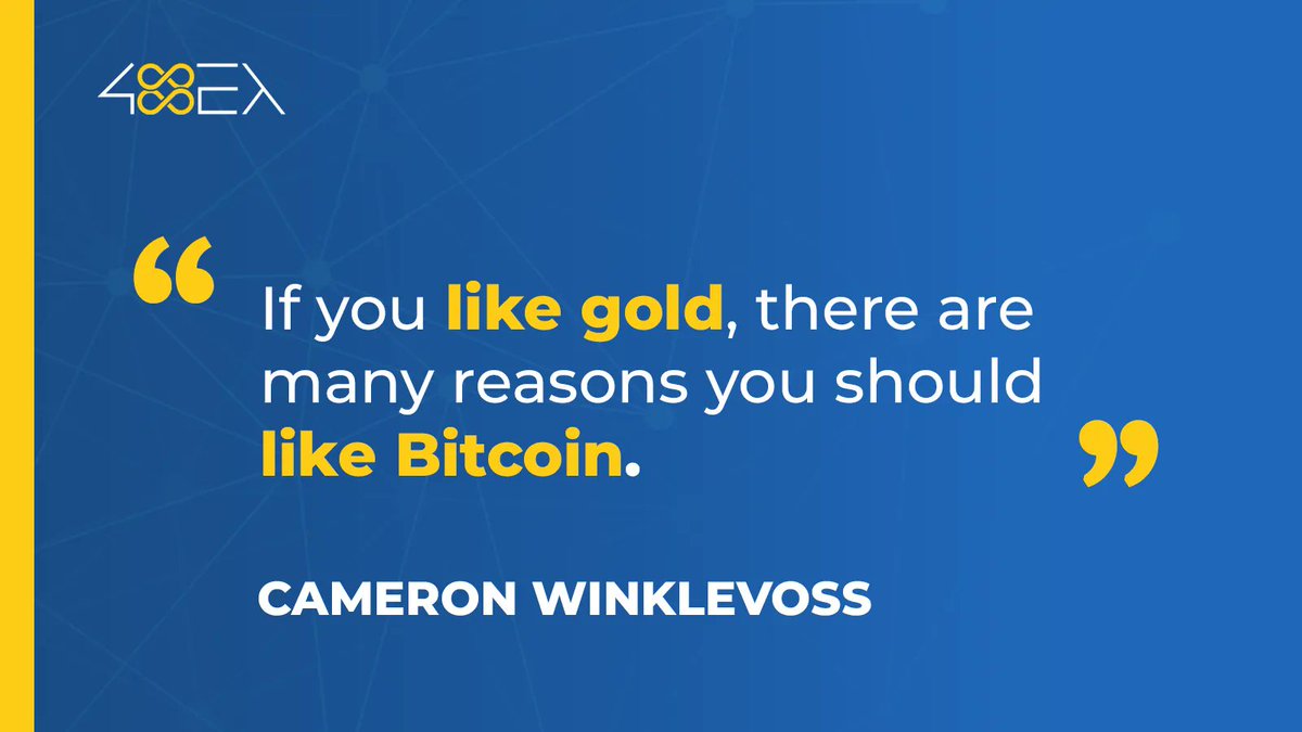 488EXCryptoBank's tweet photo. 🪙They say that Bitcoin is the new gold of the digital era.
📰As per Forbes, Bitcoin Investment Trust gained 1407.42% & SPDR Gold Shares only increased by 11.93%.
📊Invest in bitcoin on 488EX now!
🌐 https://t.co/5zD67F8mVK
#488exPH @bitcoinnews #Crypto #Trading #Blockchain #Gold https://t.co/3yCFctXmzQ