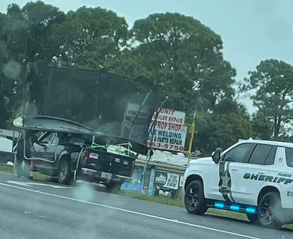 Sergio Rodriguez (Blue Checkmark) tweet media