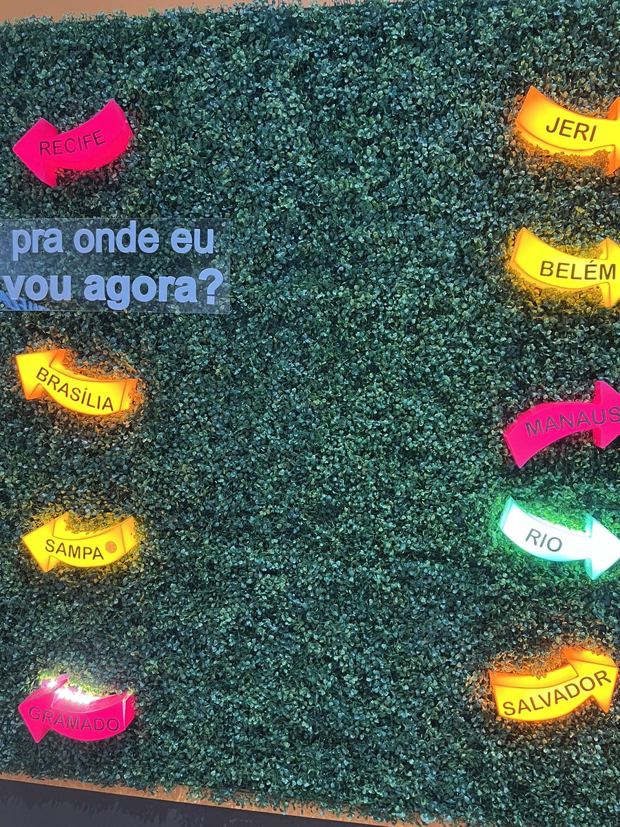 IngritPrudente's tweet photo. Partiu Sampa!!! #euvoltofortaleza #fortal #queprazeremconhecer #viajar #axe #amo #pravida #seguimos #ateoproximo #carnavalforadeepoca https://t.co/55OlLivssU