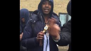 Makond33's tweet image. @ESPNorYSL @Zafrah21 @A1awale @suissechocoo @del5ki @rickyronaldo99 @swahali__