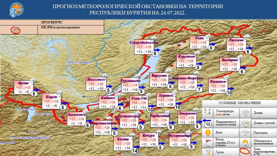 getmansky's tweet photo. #ПОГОДА. Днём 25 июля в #УланУдэ 20-22 градуса тепла. Сильный дождь #Россия #Summer #July #Weather #Sun #July2022 #июль #news #новости #лето  #sun #Asia #rain #дождь #солнце #vacations #каникулы #Travel | #blogrb — коллективный блог https://t.co/Vedem2eujI https://t.co/z1n2SNo72t