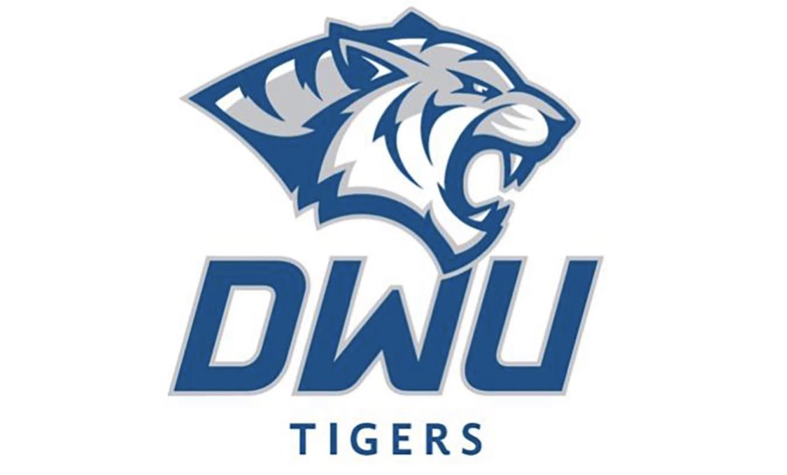 Jake Kostenbauer tweet media