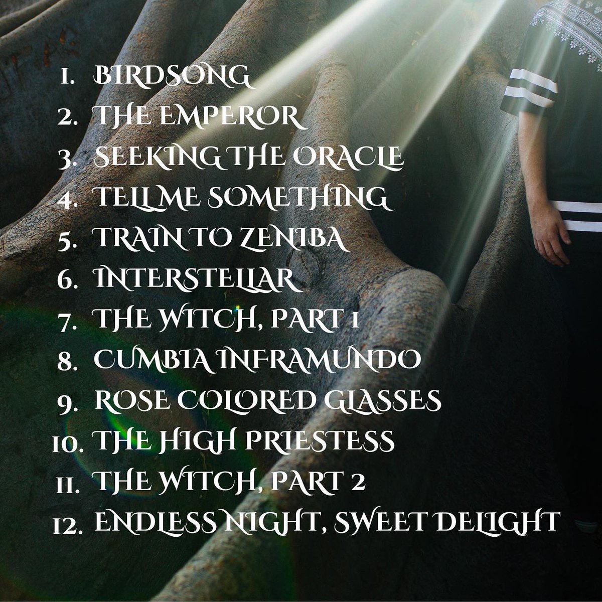 REDBVRON's tweet image. Guess what I made?