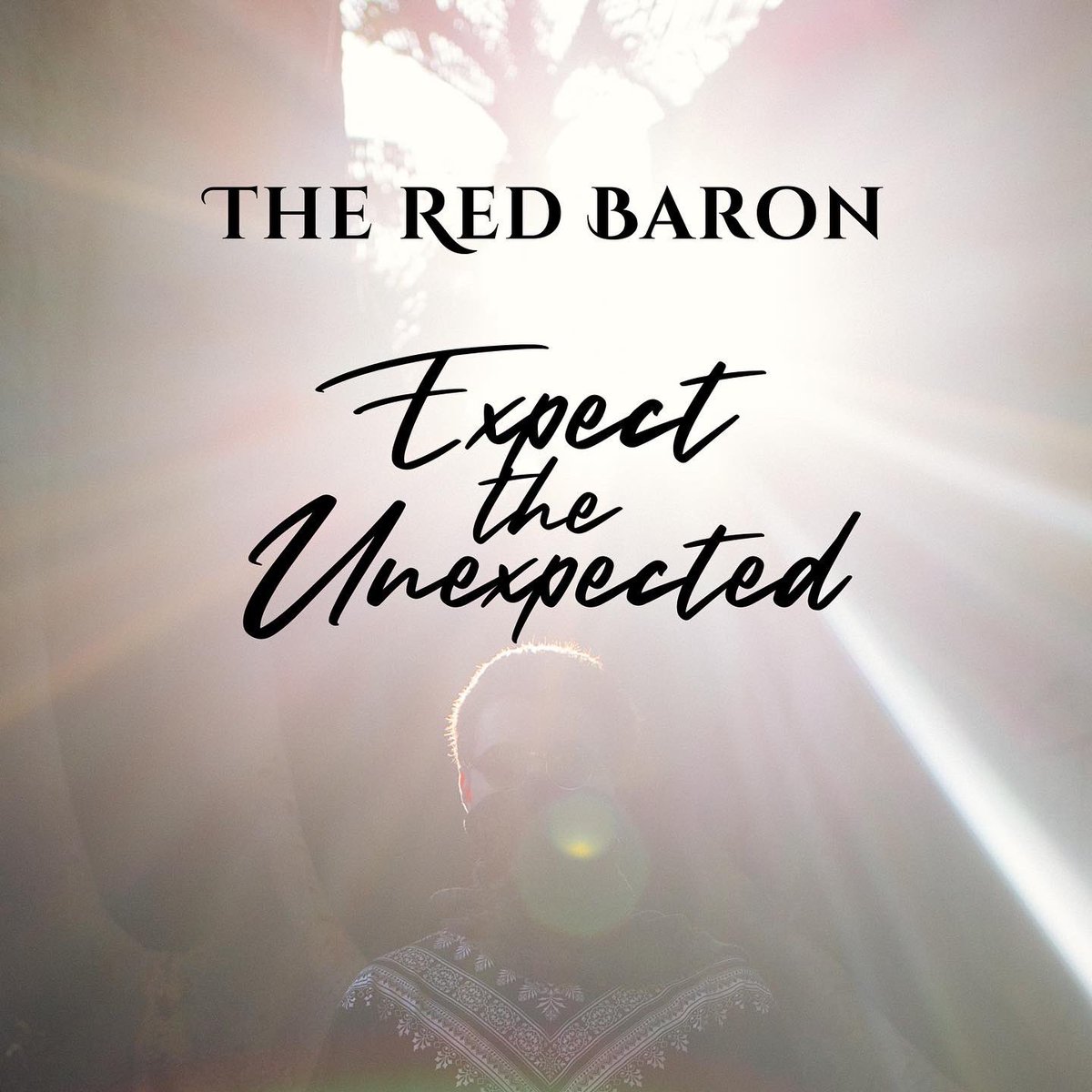 REDBVRON's tweet image. Guess what I made?