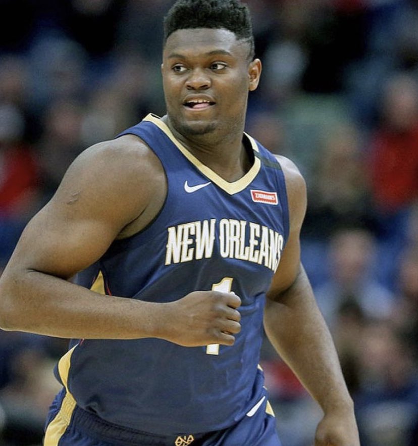 NBAMemes's tweet photo. NBA stars if they were fat 😭💀 https://t.co/ralDVZK5Tj