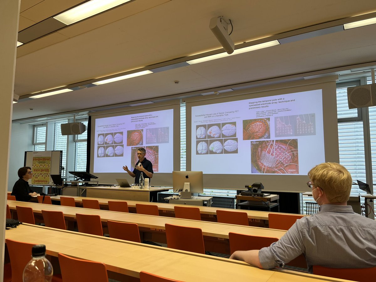 Jasmine Hect tweet media