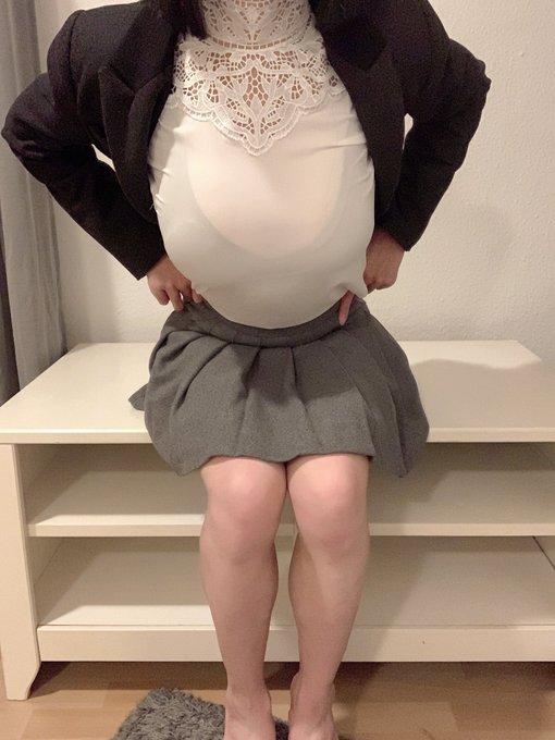 lisa_aegis