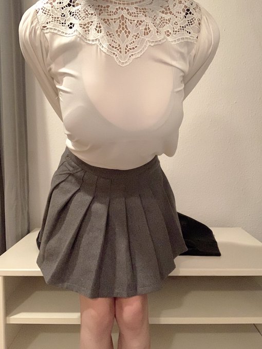 lisa_aegis