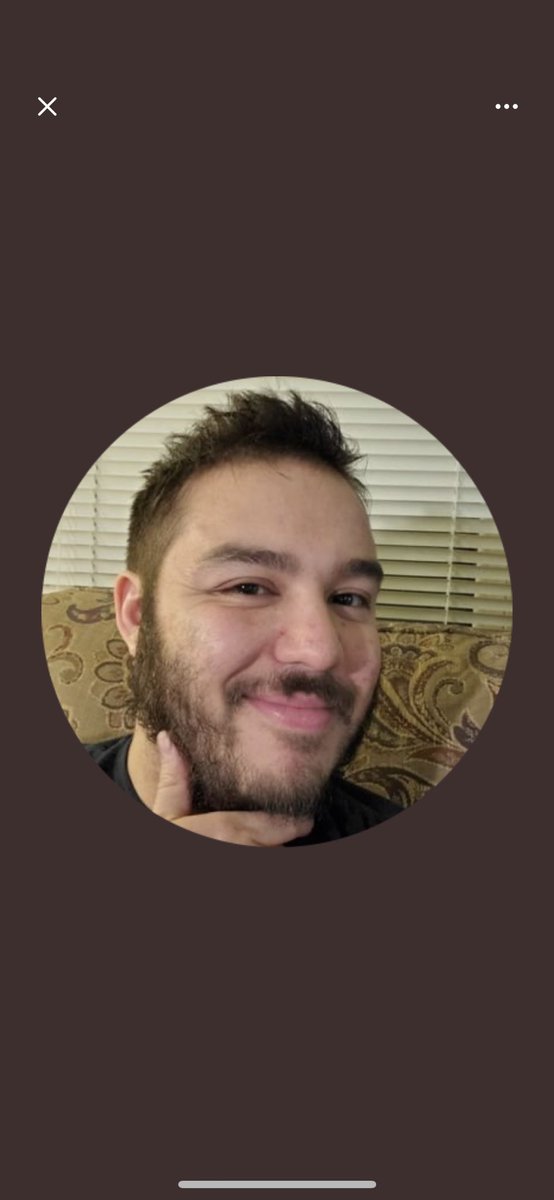 pokecrush's tweet photo. So this blip in the Pokémon community @mashmartin92 smokes meth and collects modern Pokémon sets! 🏆 https://t.co/397bctsqJn