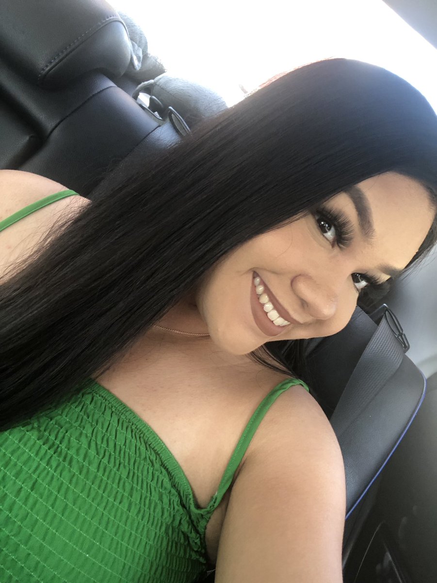 🌴🌞