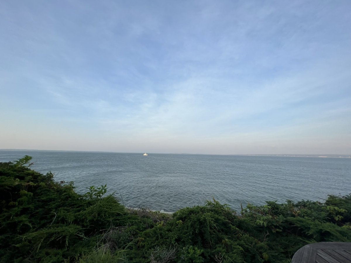 Marios Kalochoritis tweet media