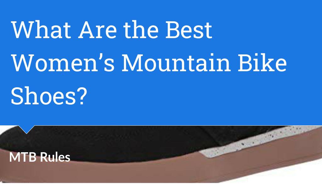 MTB_Rules's tweet photo. Are you looking for a light mountain biking shoe that gives you freedom of movement?

Read more 👉 https://t.co/eHZDFErLxK

#Shoes #MTB #WomenShoes https://t.co/fI5yFlyvPI