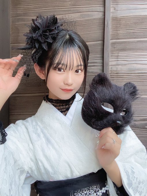 Twitterのコスプレ画像38